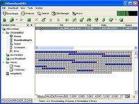HiDownload HiDownload