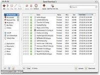 Speed Download Speed Download