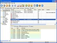 Free Download Manager Free Download Manager