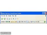 Download Toolbar for Internet Explorer Download Toolbar for Internet Explorer