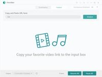 Inovideo Inovideo