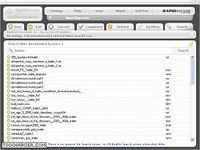 RapidShare Downloader RapidShare Downloader