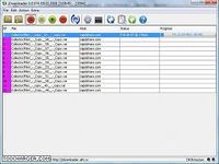 JDownloader JDownloader