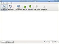 NEW DRIVER: SOUNDMAX 3CP SOUNDMAX 3CP DRIVERS PC