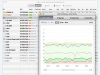 NetSpot Mac NetSpot Mac