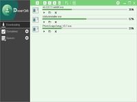 Boost Download Manager Boost Download Manager