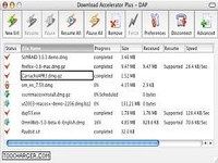 Download Accelerator Plus Download Accelerator Plus