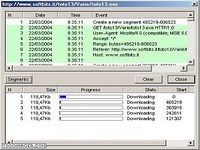 GoDownload GoDownload