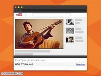 Elmedia Player PRO Elmedia Player PRO