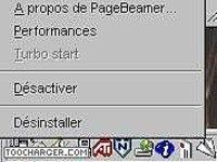 Pagebeamer Pagebeamer