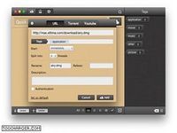 Folx torrent client 5.2 2017 Folx torrent client 5.2 2017