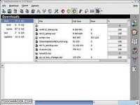 Downloader for X Downloader for X