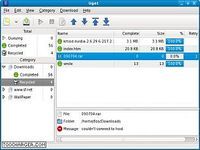 TÉLÉCHARGER CLIENT T4C 1.60 1.60 TÉLÉCHARGER CLIENT T4C
