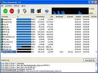 Nitro Downloader Nitro Downloader