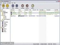Star Downloader Free Star Downloader Free