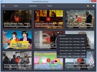 Video Downloader for Netflix Video Downloader for Netflix