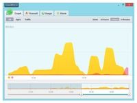 GlassWire Firewall 3.3.630 GlassWire Firewall 3.3.630