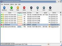 FreeRapid Downloader FreeRapid Downloader