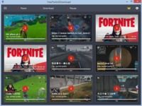 Free Twitch Download Free Twitch Download
