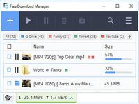 Free Download Manager Mac Free Download Manager Mac