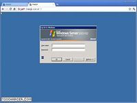 ThinRDP for Microsoft Remote Desktop ThinRDP for Microsoft Remote Desktop