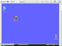 SkyFex Remote Desktop SkyFex Remote Desktop