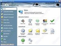 iRemotePC iRemotePC