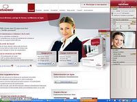 Netviewer Support Netviewer Support