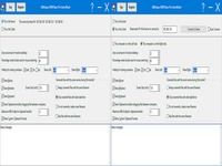 KVMShare Pro KVMShare Pro