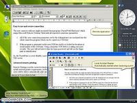 TravelPrintTSE TravelPrintTSE