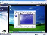 LogMeIn Free LogMeIn Free