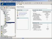 EMCO Remote Desktop Professional EMCO Remote Desktop Professional
