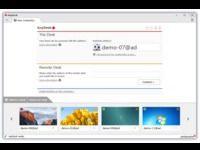 AnyDesk AnyDesk