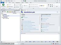 Remote Desktop Manager Remote Desktop Manager