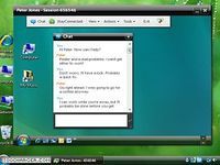 NTRsupport Pro NTRsupport Pro