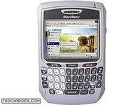 Idokorro Mobile Desktop Idokorro Mobile Desktop