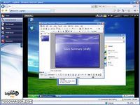 LogMeIn Pro LogMeIn Pro