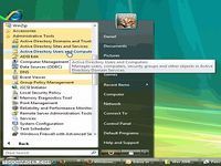 Remote Server Administration Tools for Windows 7 Remote Server Administration Tools for Windows 7
