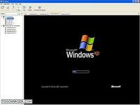 2X VirtualDesktopServer v7 2X VirtualDesktopServer v7