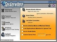 SpyAnywhere SpyAnywhere