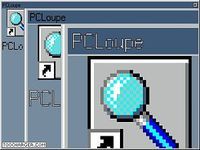 PCLoupe PCLoupe