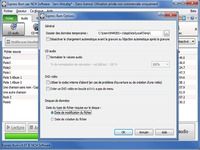 Express Burn Logiciel de Gravure Express Burn Logiciel de Gravure