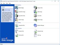 Active@ Disk Image 24 Active@ Disk Image 24
