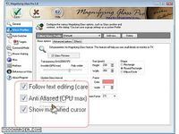 Magnifying Glass Pro Magnifying Glass Pro