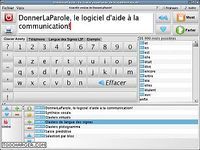 DonnerLaParole DonnerLaParole
