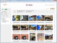Elcomsoft Phone Viewer 5.40.39062 Elcomsoft Phone Viewer 5.40.39062