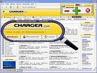 Actiserv-loupe Actiserv-loupe