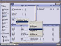 iPod Winamp support plugin (ml_ipod) iPod Winamp support plugin (ml_ipod)