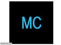 Cursor follow Cursor follow