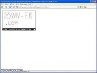 Actionscript Experiment on Whiteboard Drawing API Actionscript Experiment on Whiteboard Drawing API